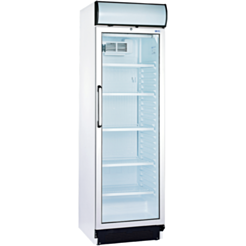 Холодильник Uğur USS 374 DTKLE