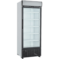 Soyuducu Uğur USS 690 DTKL