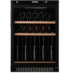 Винный холодильник Pozis ŞV-39 