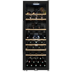 Винный холодильник La Sommeliere ECS812Z