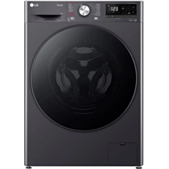 Paltaryuyan LG L9C1107PBGC