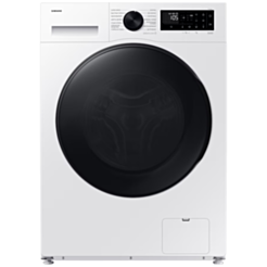 Стиральная машина Samsung WD90DG5G34BELP