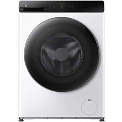 Стиральная машина Xiaomi QMP4603EU