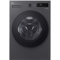 Стиральная машина LG F0Z6DRPK4