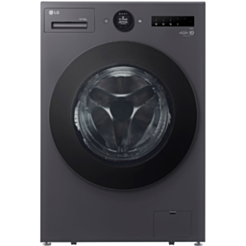 Стиральная машина LG F0Z9DFPK4