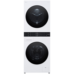 Стиральная машина LG W4W8BVPKWHM