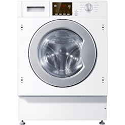 Paltaryuyan Bompani BO011206/E