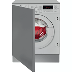 Paltaryuyan Teka LI3 1470 E