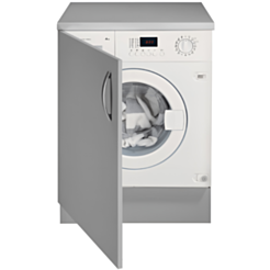 Стиральная машина Teka LI4 1470