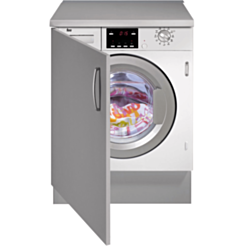 Paltaryuyan Teka LI2 1060