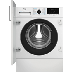 Paltaryuyan Beko B3WBT671415W