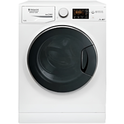 Paltaryuyan Hotpoint RSPG 723 D UA
