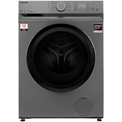 Paltaryuyan Toshiba TW-BL70A2UZ(SS)