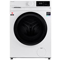 Paltaryuyan Toshiba TW-BL70A2UZ(WK)