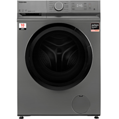 Стиральная машина Toshiba TW-BL80A2UZ(SS)