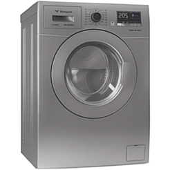 Paltaryuyan Bompani BO3013