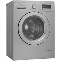 Paltaryuyan Bompani BO5283