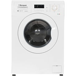 Paltaryuyan Bompani BOWM639/E