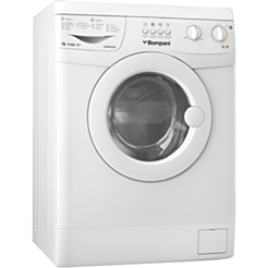 Paltaryuyan Bompani BOME810/E