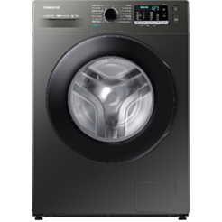 Стиральная машина Samsung WW70AGAS25AXLP