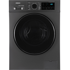 Стиральная машина Ardesto WMS-6115DG