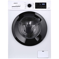 Стиральная машина Ardesto WMS-7117IWBD