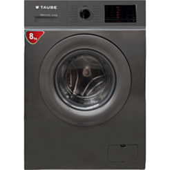 Стиральная машина Taube TB8012SL