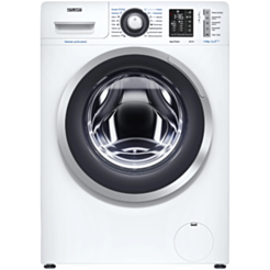 Paltaryuyan Atlant 60Y1213-01