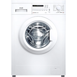 Paltaryuyan Atlant 70C107