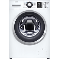 Paltaryuyan Atlant 70Y1213-01