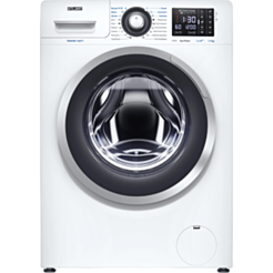 Paltaryuyan Atlant 70Y1214-01