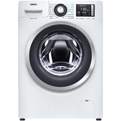 Paltaryuyan Atlant 70Y1214-C-01