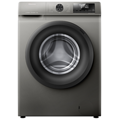 Paltaryuyan Hisense WFQP9014EVMT