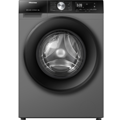 Стиральная машина Hisense WF3S6021BT