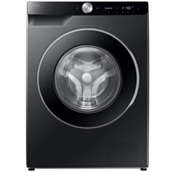 Стиральная машина Samsung WW90DG6G94LBLP