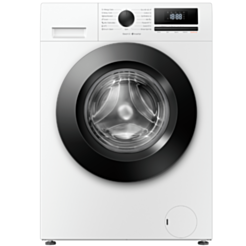 Стиральная машина HOFFMANN WMH6012W