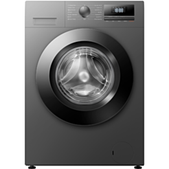 Стиральная машина HOFFMANN WMH6012T