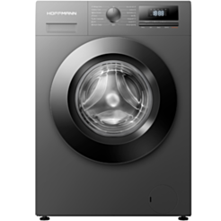Стиральная машина HOFFMANN WMH9014T