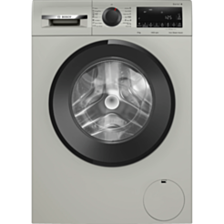 Стиральная машина Bosch WGA2441XME