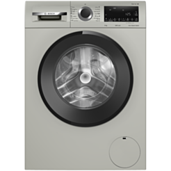 Стиральная машина Bosch WGA2441XME