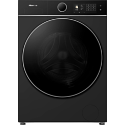 Стиральная машина Hisense WF5I1045BBQ
