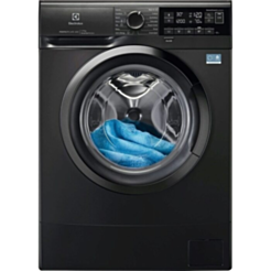 Стиральная машина Electrolux EWS6327DXE