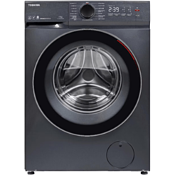Paltaryuyan Toshiba TW-T21BU80UWUZ(MG)