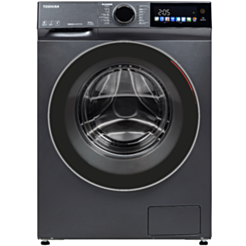 Paltaryuyan Toshiba TW-BN80C2UZ(MK)