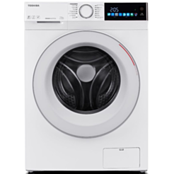 Paltaryuyan Toshiba TW-BN80C2UZ(WK)