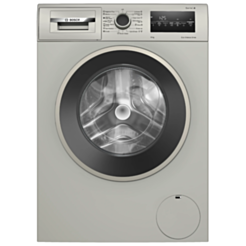 Стиральная машина Bosch WAN2821XME