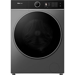 Стиральная машина Hisense WF5I9043BTFS