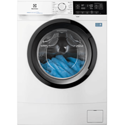 Стиральная машина Electrolux EWS6307BE