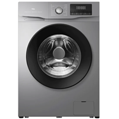 Стиральная машина TCL P606FLG