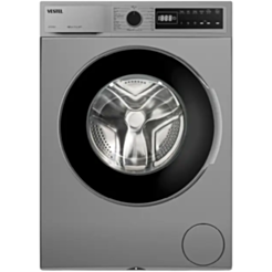 Стиральная машина Vestel WP712T2DSS